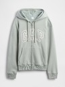 GAP Mikina s logem Gap