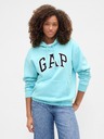 GAP Mikina s logem Gap