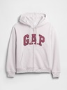 GAP Mikina s logem Gap