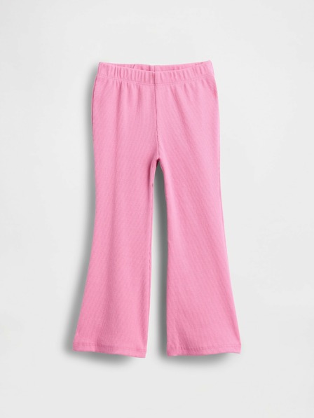 GAP Baby legíny Mix & Match GAP