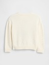 GAP Baby svetr GAP