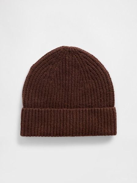 GAP Čepice CashSoft GAP