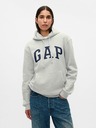 GAP Mikina VintageSoft Unisex GAP