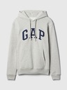 GAP Mikina VintageSoft Unisex GAP