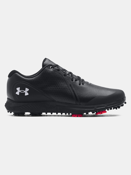 Under Armour Pánské boty Under Armour UA Charged Draw RST E
