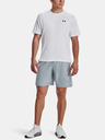 Under Armour Pánské kraťasy Under Armour UA Woven Emboss Short