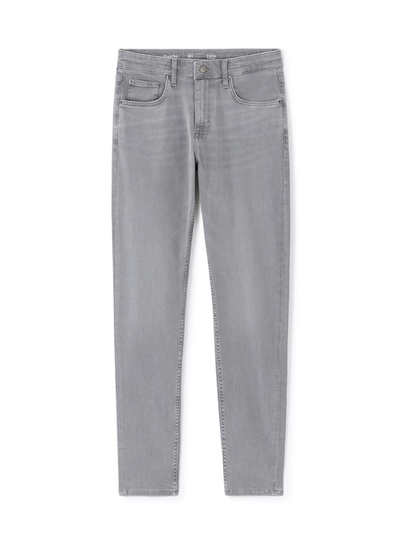 Celio Džíny C25 slim Dow Powerflex 34/34 Celio