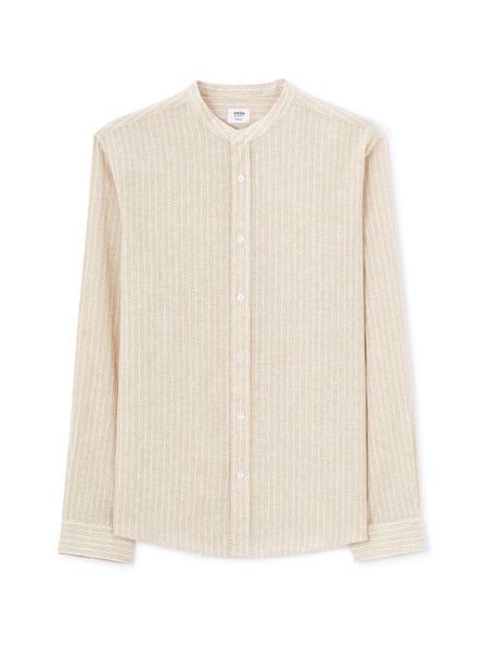 Celio Košilo Galinco regular Celio