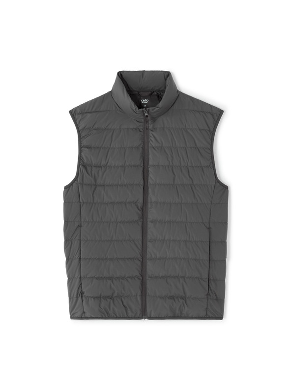 Celio Vesta Mulightsl