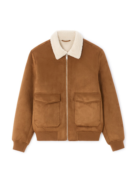 Celio Bunda Mutoronto