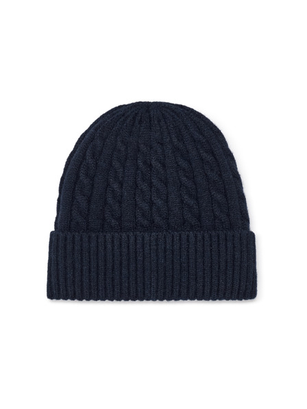 Celio Zimní čepice Mibeatorsa