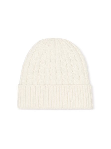 Celio Zimní čepice Mibeatorsa