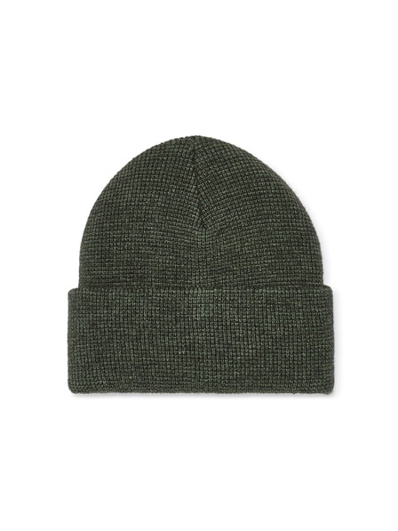 Celio Čepice Mibeawafle