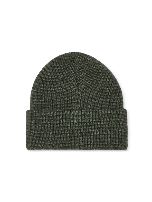 Celio Čepice Mibeawafle