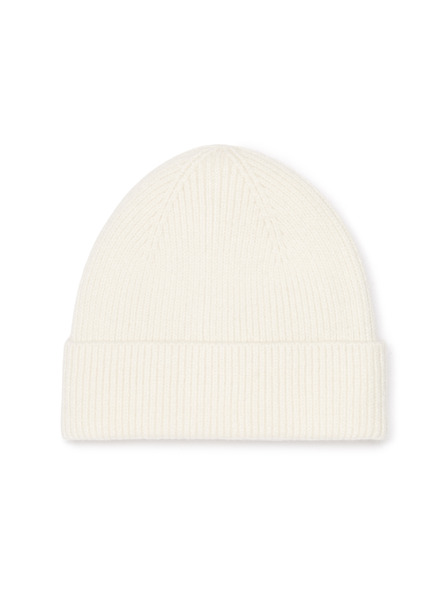 Celio Čepice Viribean