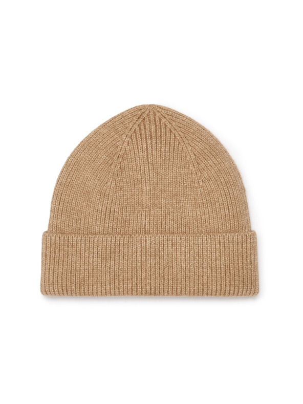 Celio Čepice Viribean