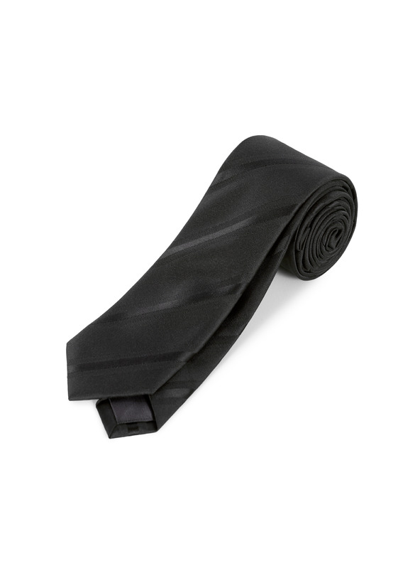 Celio Kravata Mitieray