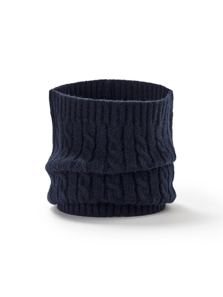 Celio Šála Miscatorsa