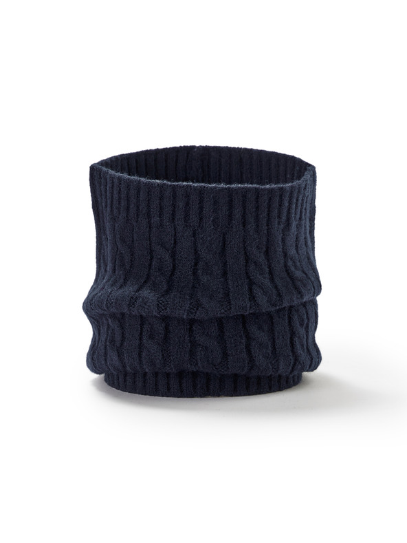 Celio Šála Miscatorsa