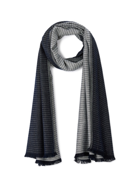 Celio Šála Miscaray