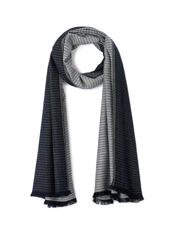 Celio Šála Miscaray