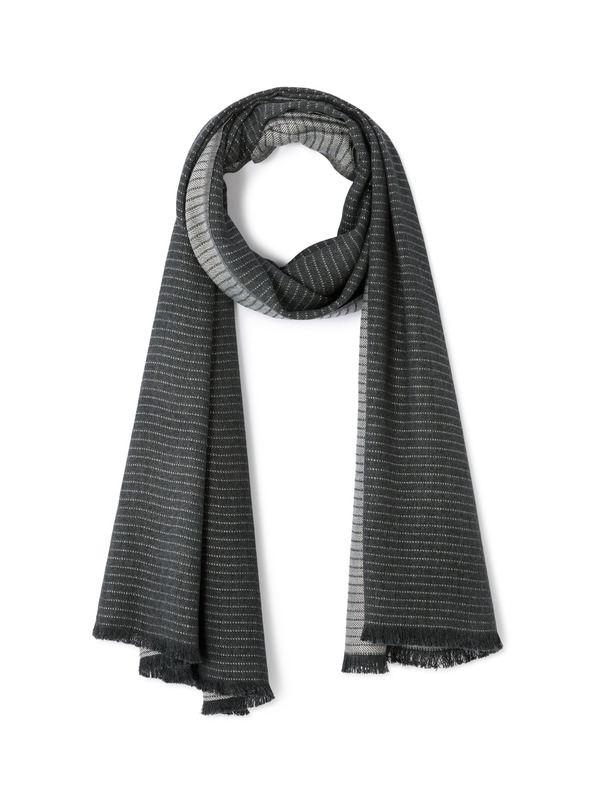 Celio Šála Miscaray