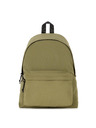 Celio Batoh Libagpack
