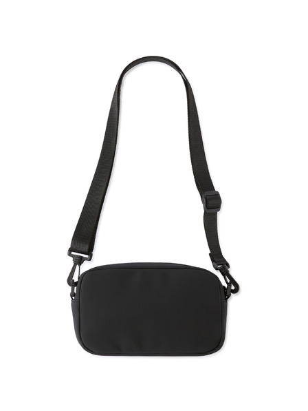 Celio Brašna Micampique