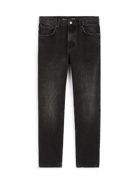 Celio Džíny C85 relax Lorelax