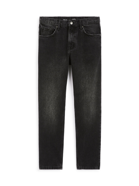 Celio Džíny C85 relax Lorelax
