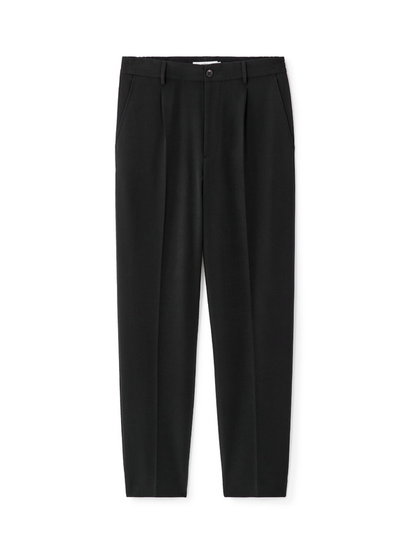 Celio Kalhoty Loteens