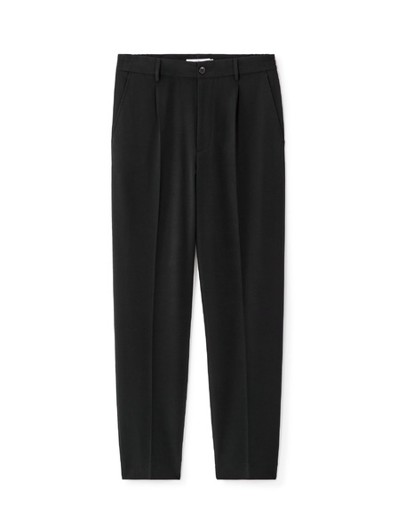 Celio Kalhoty Loteens