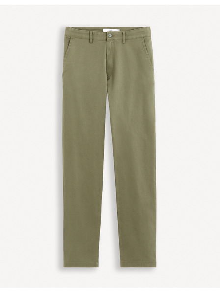 Celio Kalhoty chino Tohenri