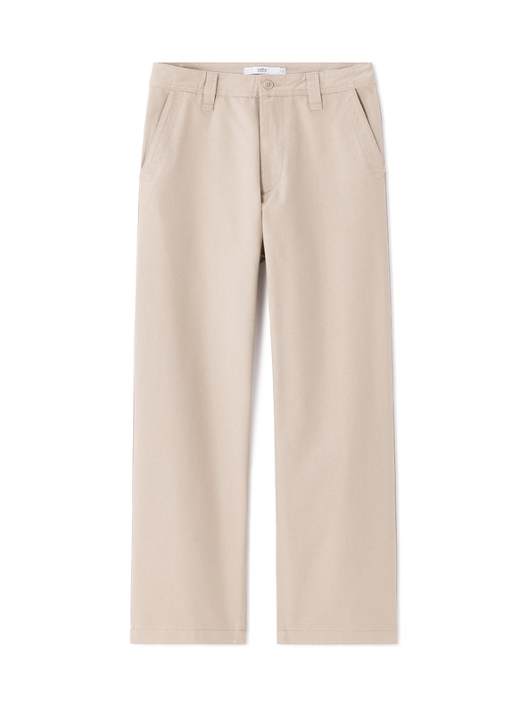 Celio Kalhoty Moraid