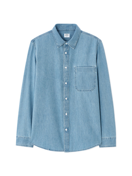 Celio Košile Majeans