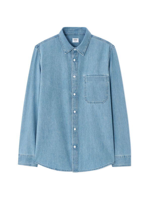 Celio Košile Majeans