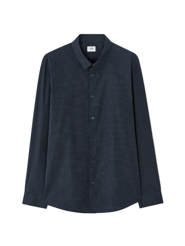 Celio Košile Mainkdot