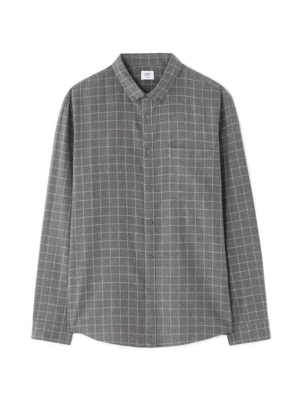 Celio Košile Maheringo