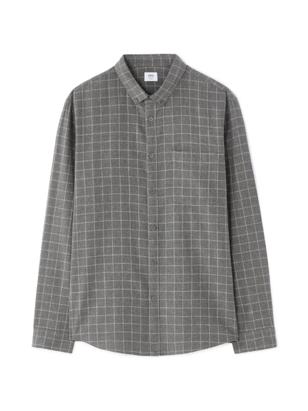 Celio Košile Maheringo