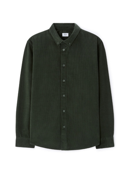 Celio Košile Jacordu