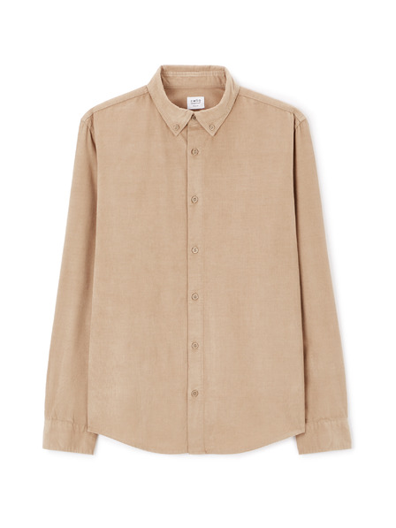 Celio Košile Jacordu