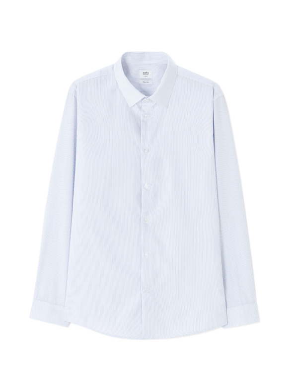 Celio Košile Marerin