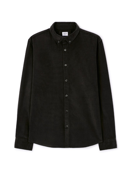 Celio Košile Jacordu