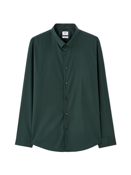 Celio Košile slim Masantal1