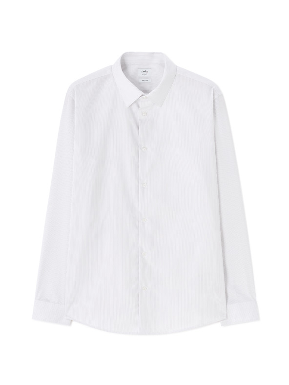 Celio Košile Marerin