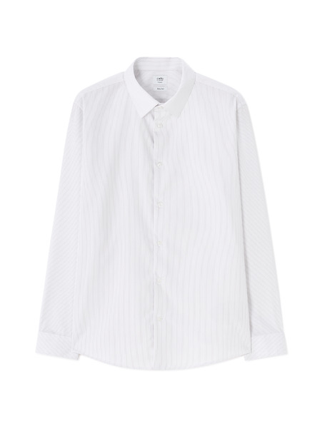 Celio Košile Marerin