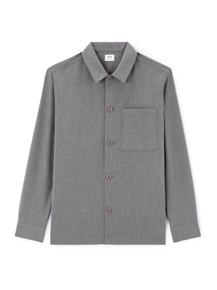 Celio Košile Latouch