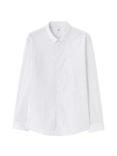 Celio Košile Mainkdot