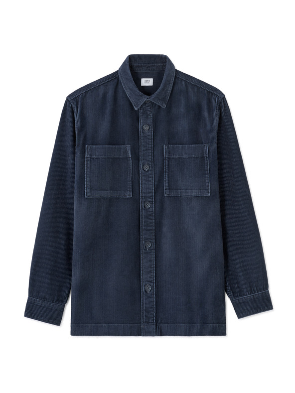 Celio Svrchní košile Madur