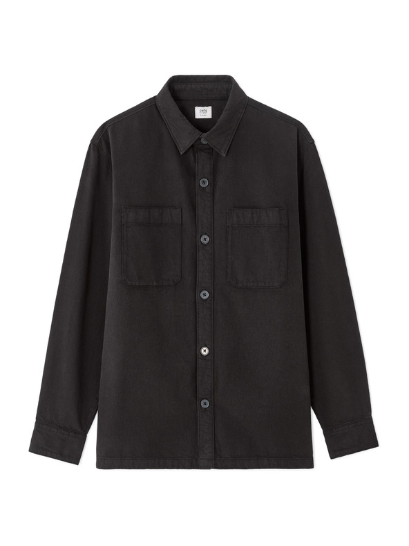 Celio Svrchní košile Manime